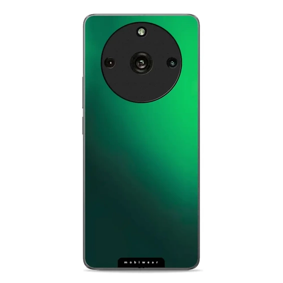 Etui Glossy Case do Realme 11 Pro Plus - wzór G061G