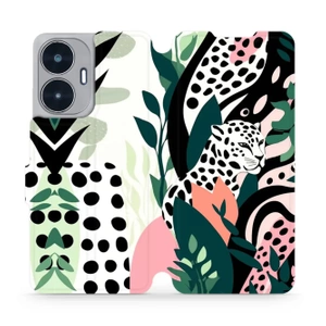 Etui do Realme C55 - wzór VP53S