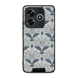Etui Glossy Case do Xiaomi Redmi Note 14 5G - wzór GA43G