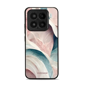 Etui Glossy Case do Xiaomi 15 - wzór G026G