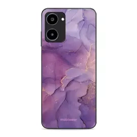 Etui Glossy Case do Realme 10 4G - wzór G050G