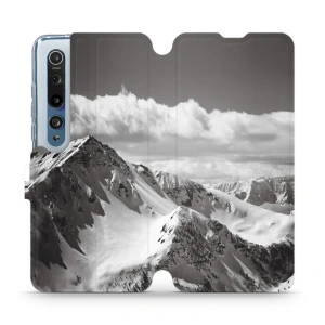 Etui do Xiaomi Mi 10 - wzór M152P