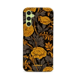 Etui Elite Pro do Samsung Galaxy A34 5G - wzór E173E