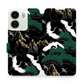 Etui do Xiaomi Redmi 13C - wzór VP16S