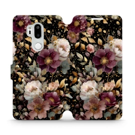 Etui do LG G7 ThinQ - wzór V169S