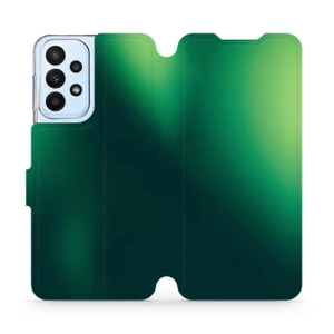 Etui do Samsung Galaxy A23 - wzór VP61S