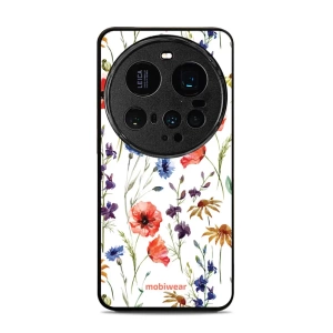 Etui Glossy Case do Xiaomi 15 Ultra - wzór G032G