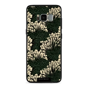 Etui Glossy Case do Samsung Galaxy S8 - wzór GA45G