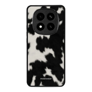 Etui Glossy Case do Xiaomi Redmi Note 14 Pro Plus 5G - wzór G165G