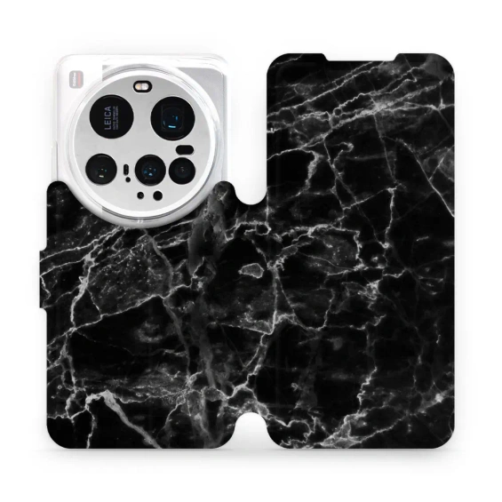 Etui do Xiaomi 15 Ultra - wzór V056P