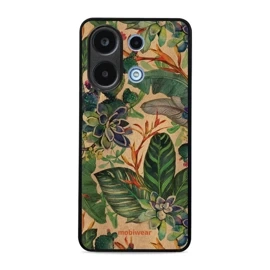 Etui Glossy Case do Xiaomi Redmi Note 13 4G - wzór G036G