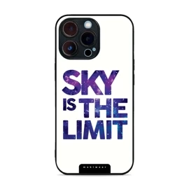 Etui Glossy Case do Apple iPhone 13 Pro - wzór G081G
