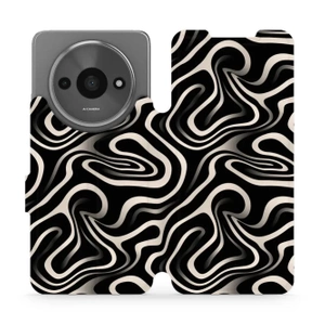 Etui do Xiaomi Redmi A3 - wzór VA63S