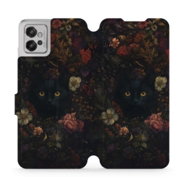 Etui do Motorola Moto G32 - wzór V161S