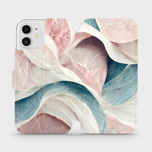 Etui do Apple iPhone 12 - wzór VP33S