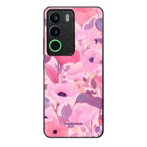 Etui Glossy Case do Realme C71 - wzór GP74G