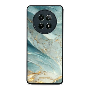 Etui Glossy Case do Realme 12 5G - wzór G022G