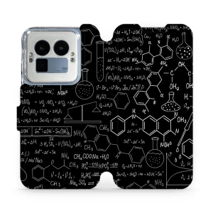 Etui do Realme GT 8 Pro - wzór V060P