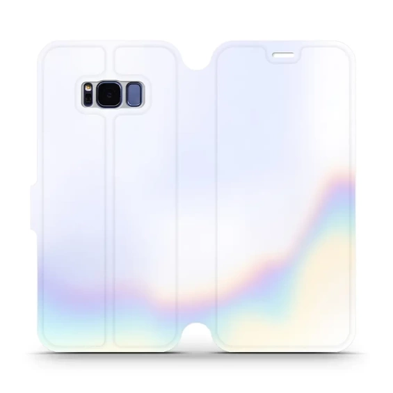 Etui do Samsung Galaxy S8 - wzór VP64S