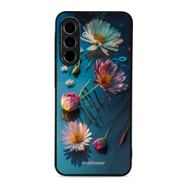 Etui Glossy Case do Samsung Galaxy A36 5G - wzór G013G