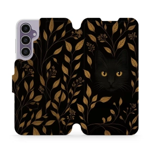 Etui do Samsung Galaxy S23 FE - wzór V164S