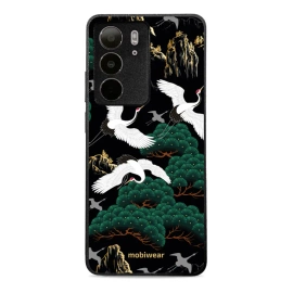Etui Glossy Case do Realme C75 - wzór G042G