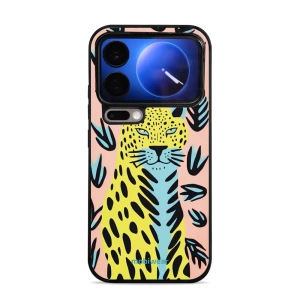 Etui Glossy Case do Xiaomi 17 Pro - wzór G052G