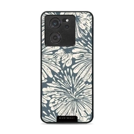 Etui Glossy Case do Xiaomi 13T - wzór GA42G