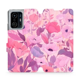 Etui do Xiaomi 11T Pro - wzór VP74S
