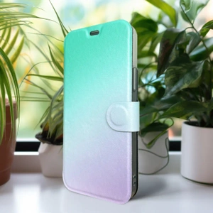 Etui do Xiaomi Redmi Note 14 5G - wzór VP63S