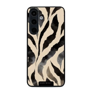 Etui Glossy Case do Samsung Galaxy S25 FE 5G - wzór GA53G