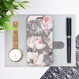 Etui do Apple iPhone SE 2022 - wzór MX06S