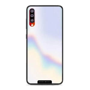 Etui Glossy Case do Samsung Galaxy A70 - wzór G064G