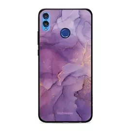 Etui Glossy Case do Huawei Honor 8X - wzór G050G