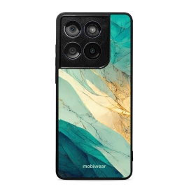 Etui Glossy Case do Motorola Edge 60 Fusion - wzór G024G