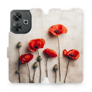 Etui do Xiaomi Redmi 13 - wzór VP42S