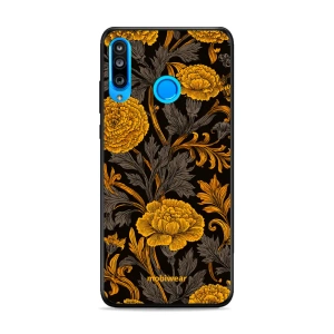 Etui Glossy Case do Huawei P30 Lite - wzór G173G