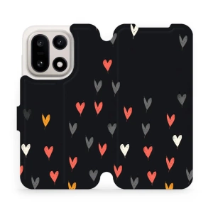 Etui do OnePlus 15 - wzór VP79P