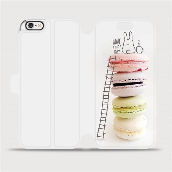 Etui do Apple iPhone 6s - wzór M090P