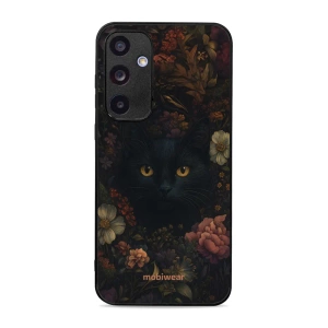 Etui Glossy Case do Samsung Galaxy A55 5G - wzór G161G