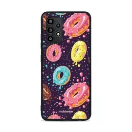Etui Glossy Case do Samsung Galaxy A32 4G - wzór G046G