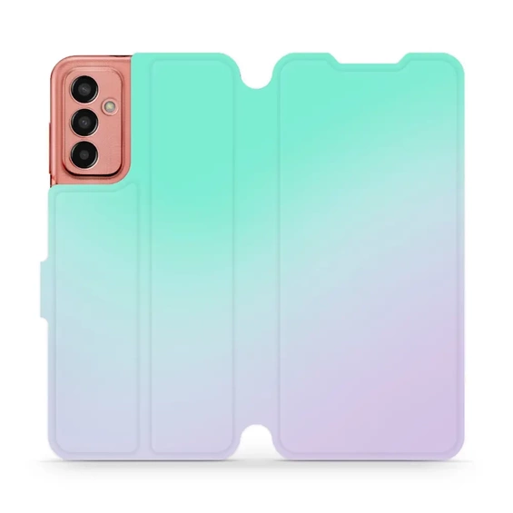 Etui do Samsung Galaxy M13 - wzór VP63S