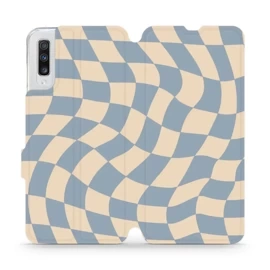 Etui do Samsung Galaxy A70 - wzór VA59S
