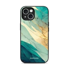 Etui Glossy Case do Apple iPhone 15 - wzór G024G