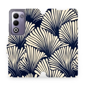 Etui do OPPO A5m - wzór VA41S