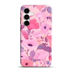 Etui Elite Pro do Samsung Galaxy S25 FE 5G - wzór EP74E