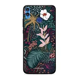 Etui Glossy Case do Huawei Honor 8X - wzór G043G
