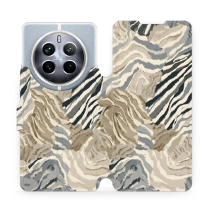 Etui do Realme 12 Pro Plus 5G - wzór V168S