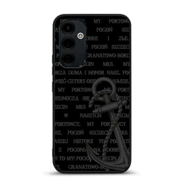 Etui Glossy Case do Xiaomi Redmi 15C 4G - wzór G15PS