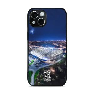 Etui Glossy Case do Oppo Reno 15 Pro - wzór G08LP